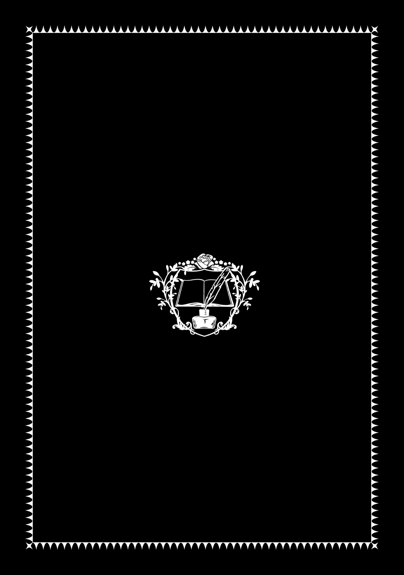 Chapter 15 - halaman 33