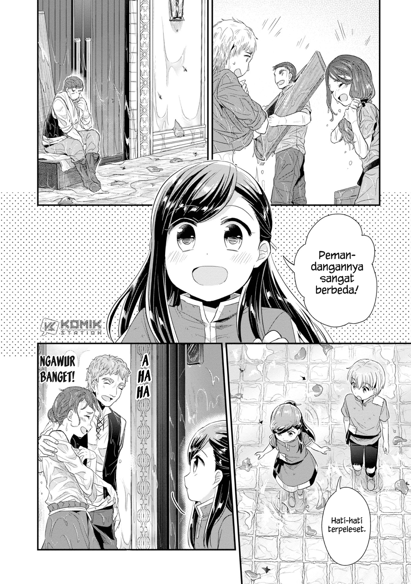 Chapter 15 - halaman 5