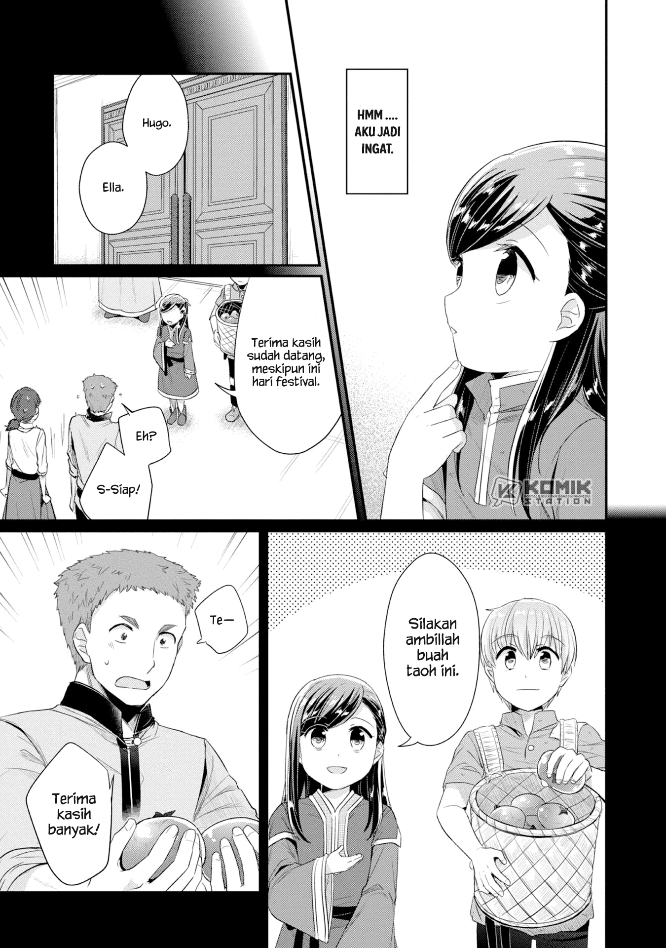 Chapter 15 - halaman 6