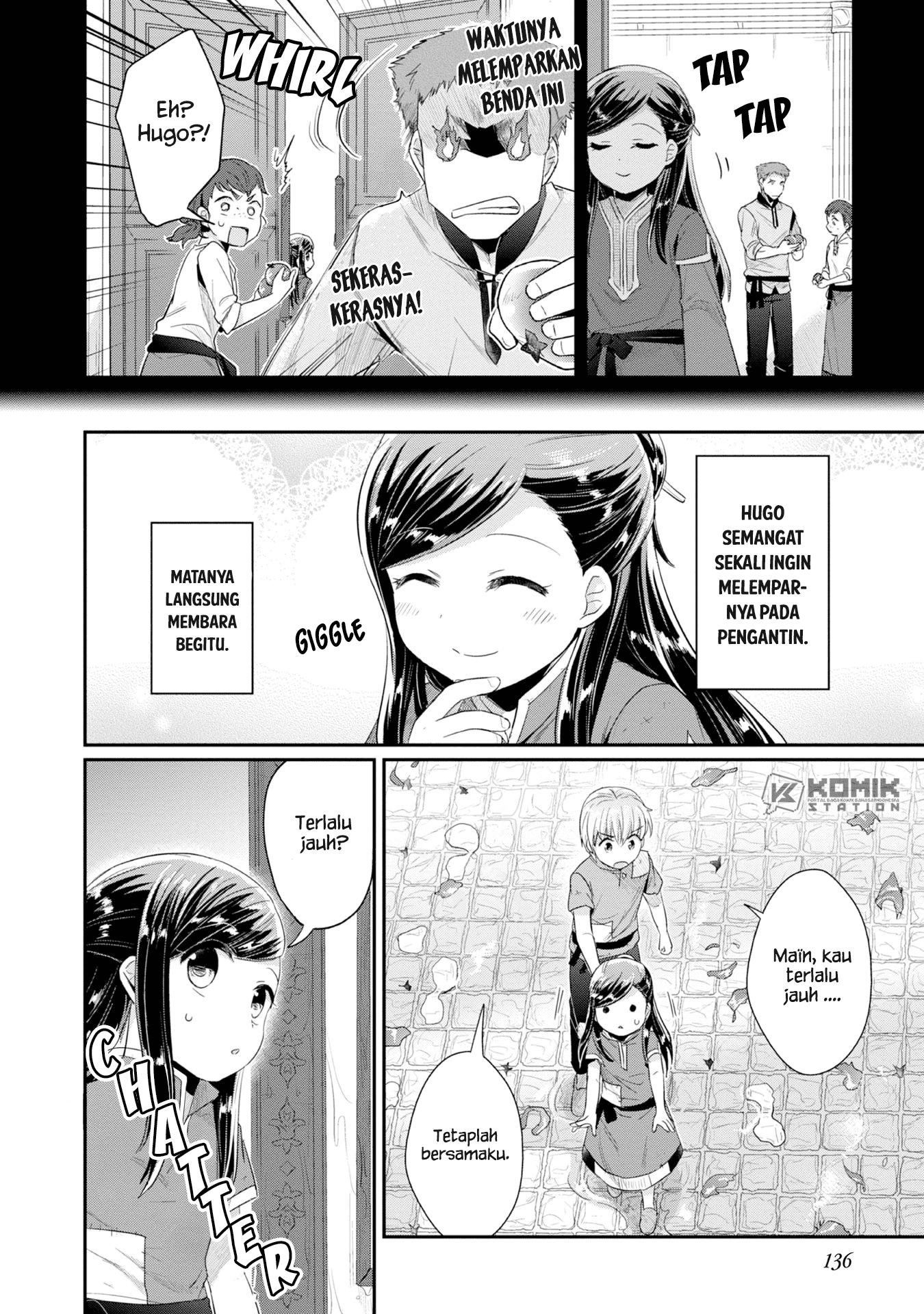 Chapter 15 - halaman 7