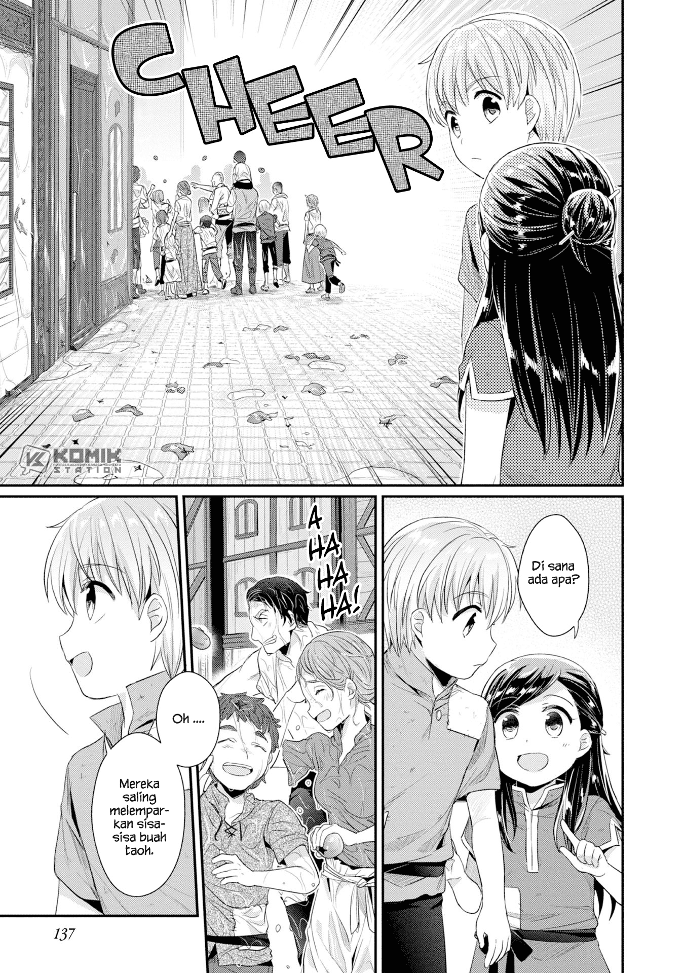 Chapter 15 - halaman 8