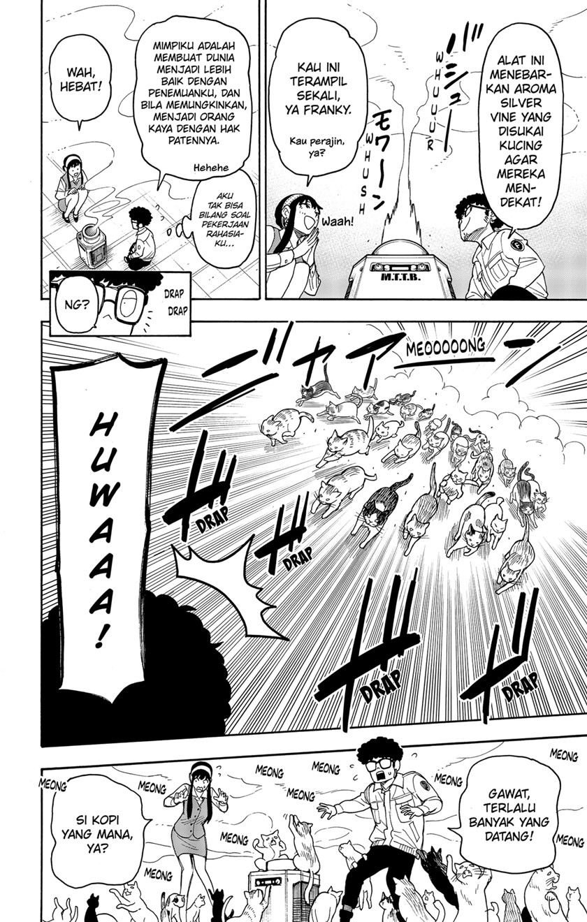 Chapter 43 - halaman 11