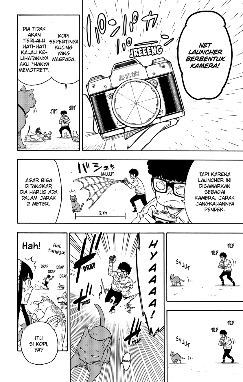 Chapter 43 - halaman 13