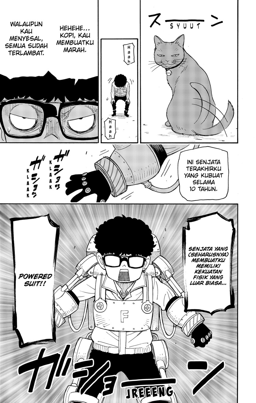 Chapter 43 - halaman 14