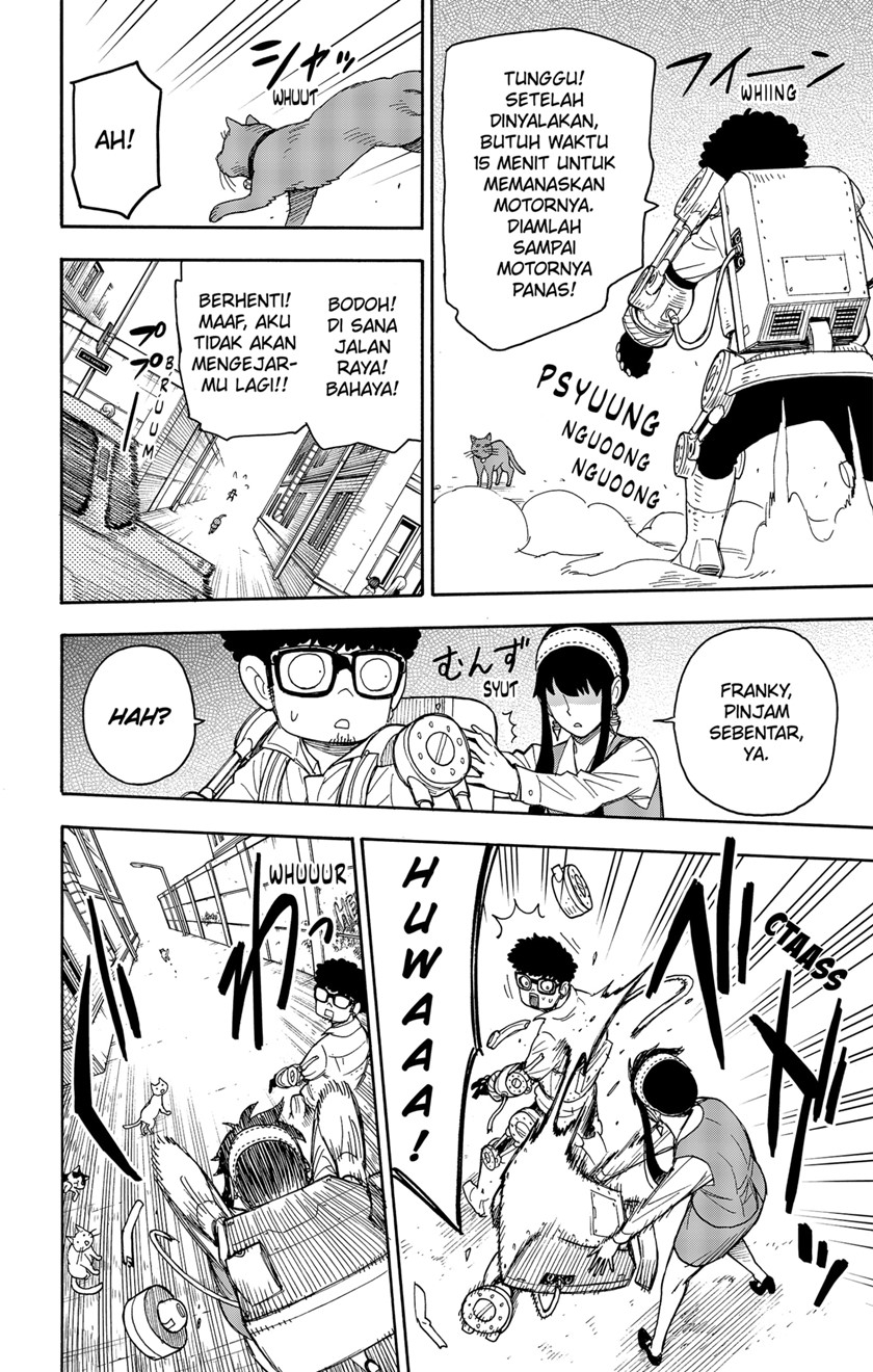 Chapter 43 - halaman 15