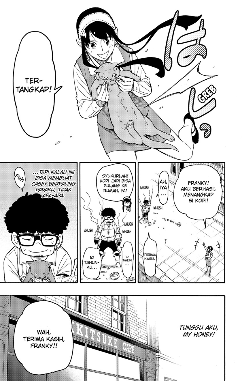 Chapter 43 - halaman 18