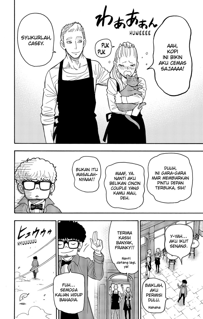 Chapter 43 - halaman 19