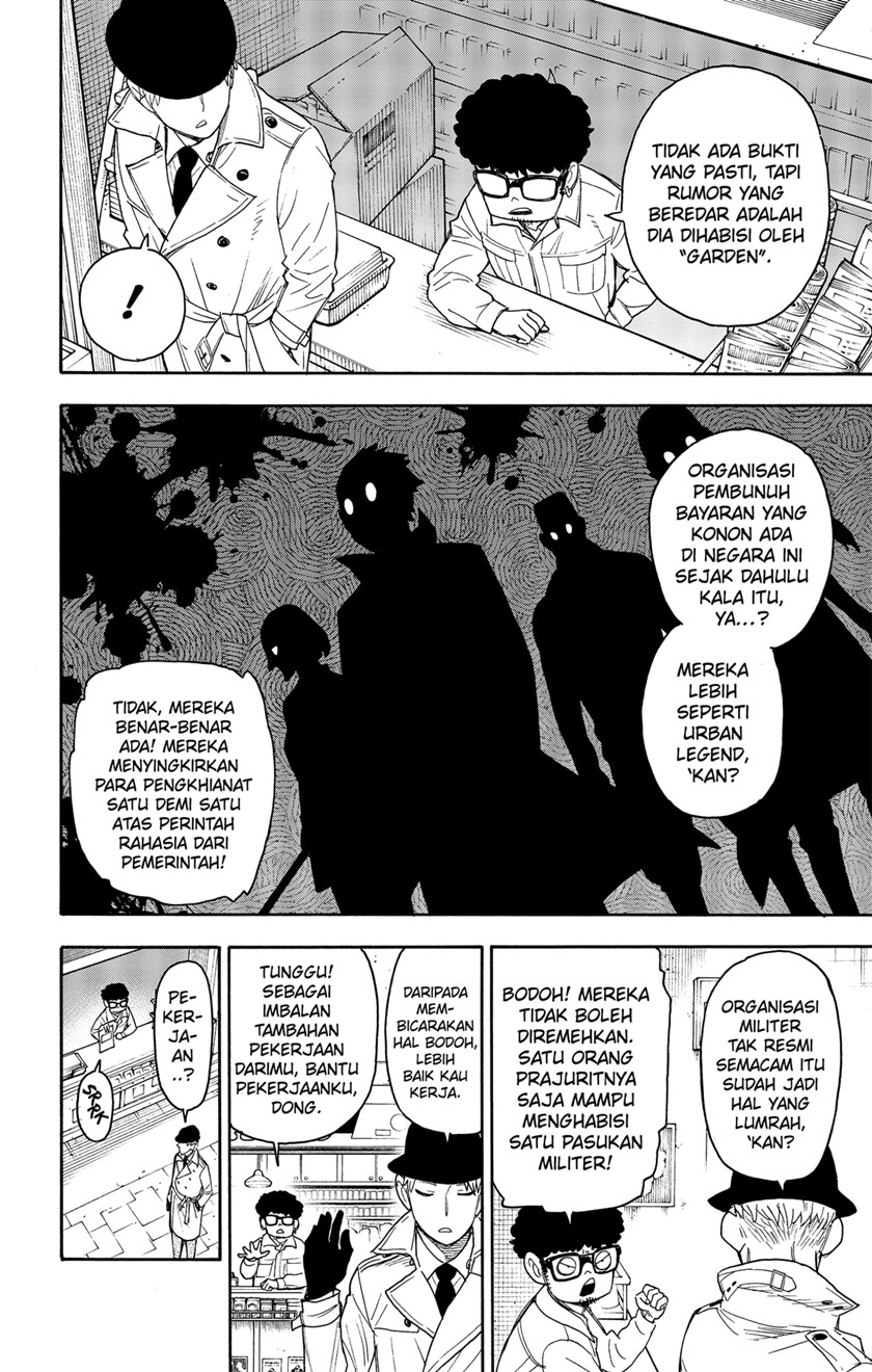 Chapter 43 - halaman 3