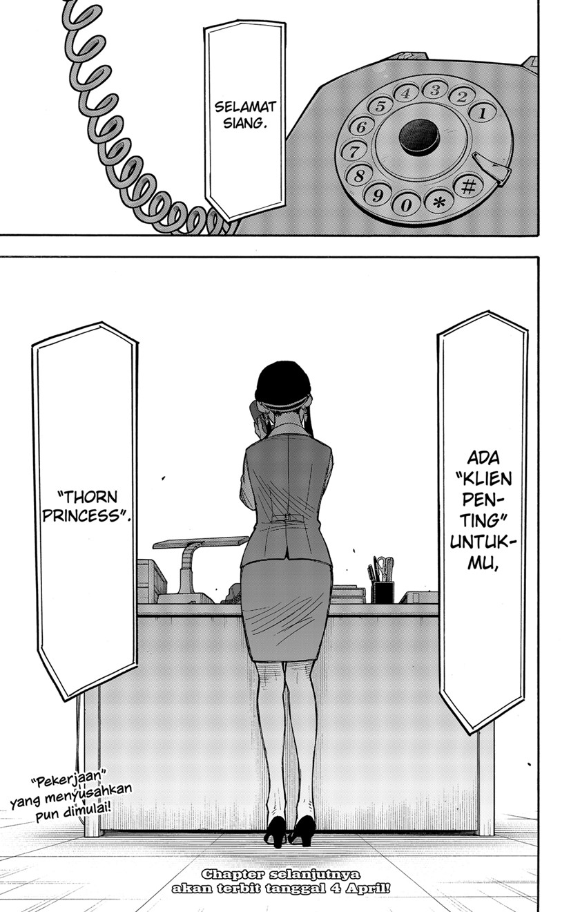 Chapter 43 - halaman 22