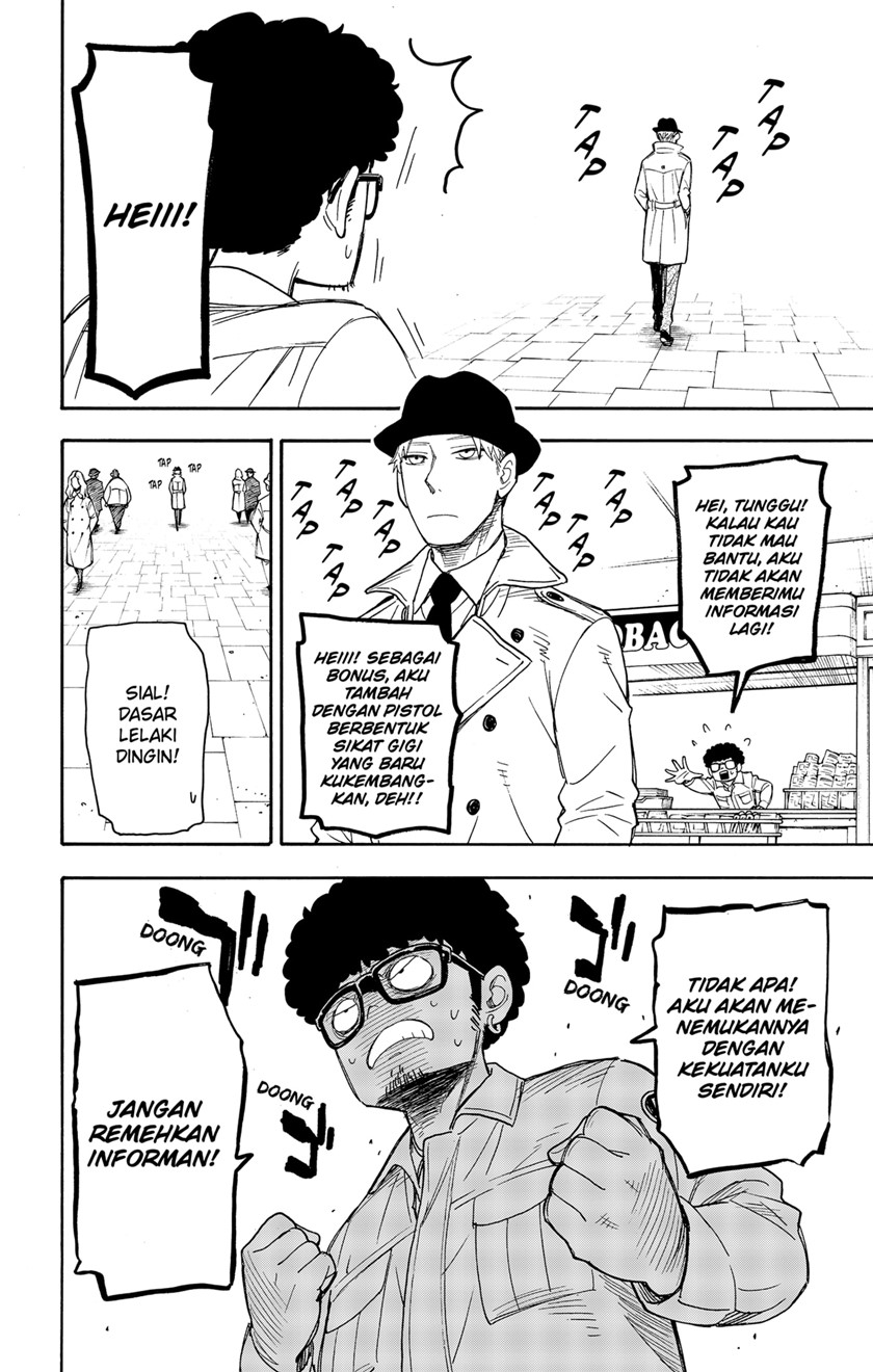 Chapter 43 - halaman 5