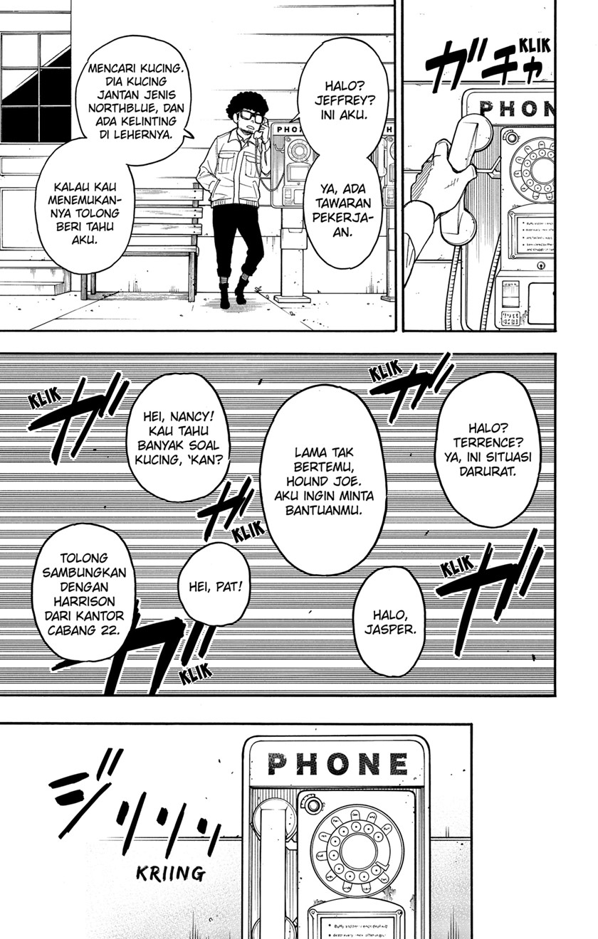 Chapter 43 - halaman 6