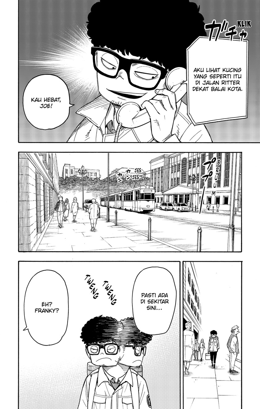 Chapter 43 - halaman 7