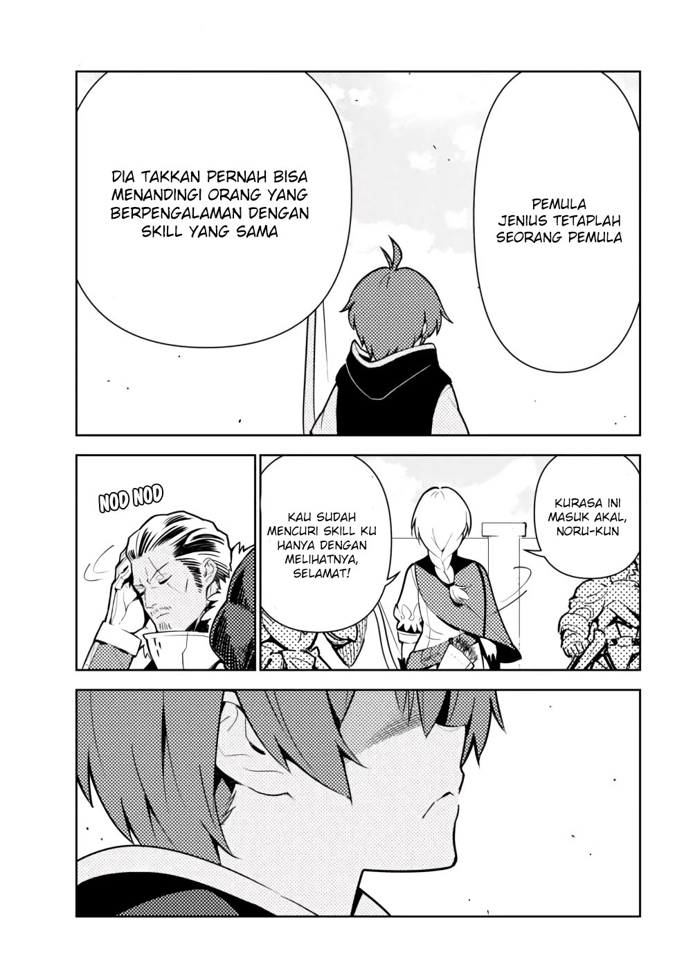Chapter 48 - halaman 12