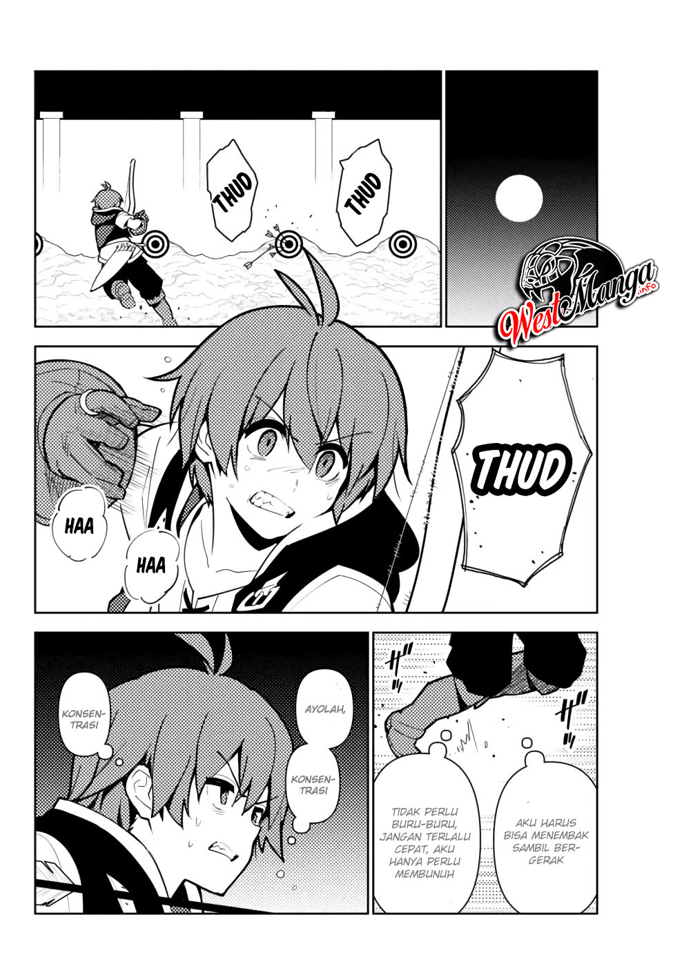 Chapter 48 - halaman 13