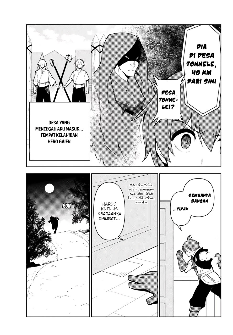 Chapter 48 - halaman 17