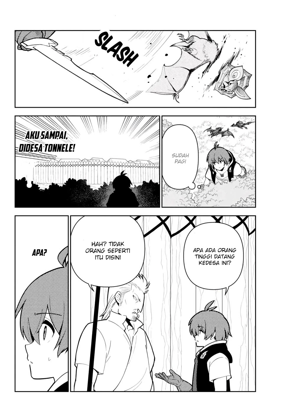 Chapter 48 - halaman 18