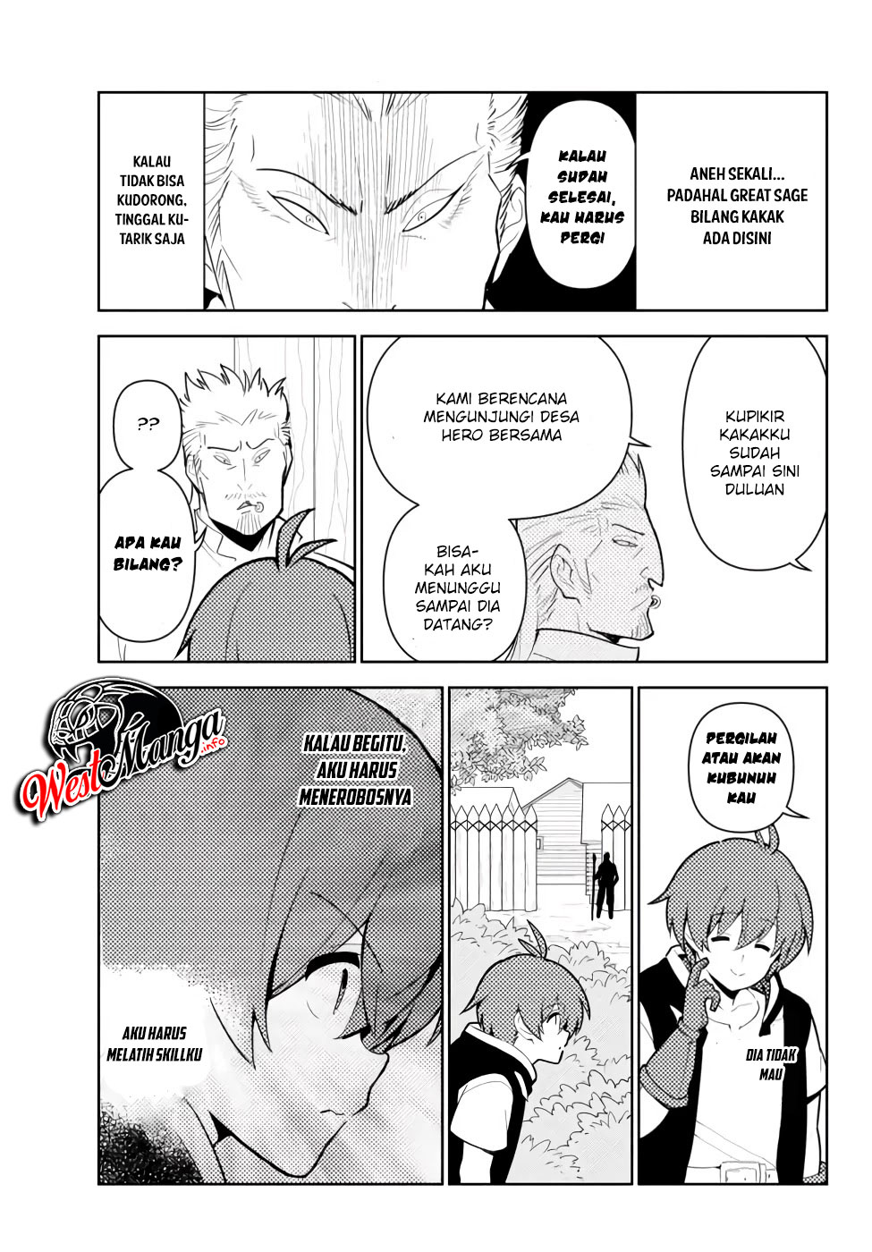 Chapter 48 - halaman 19