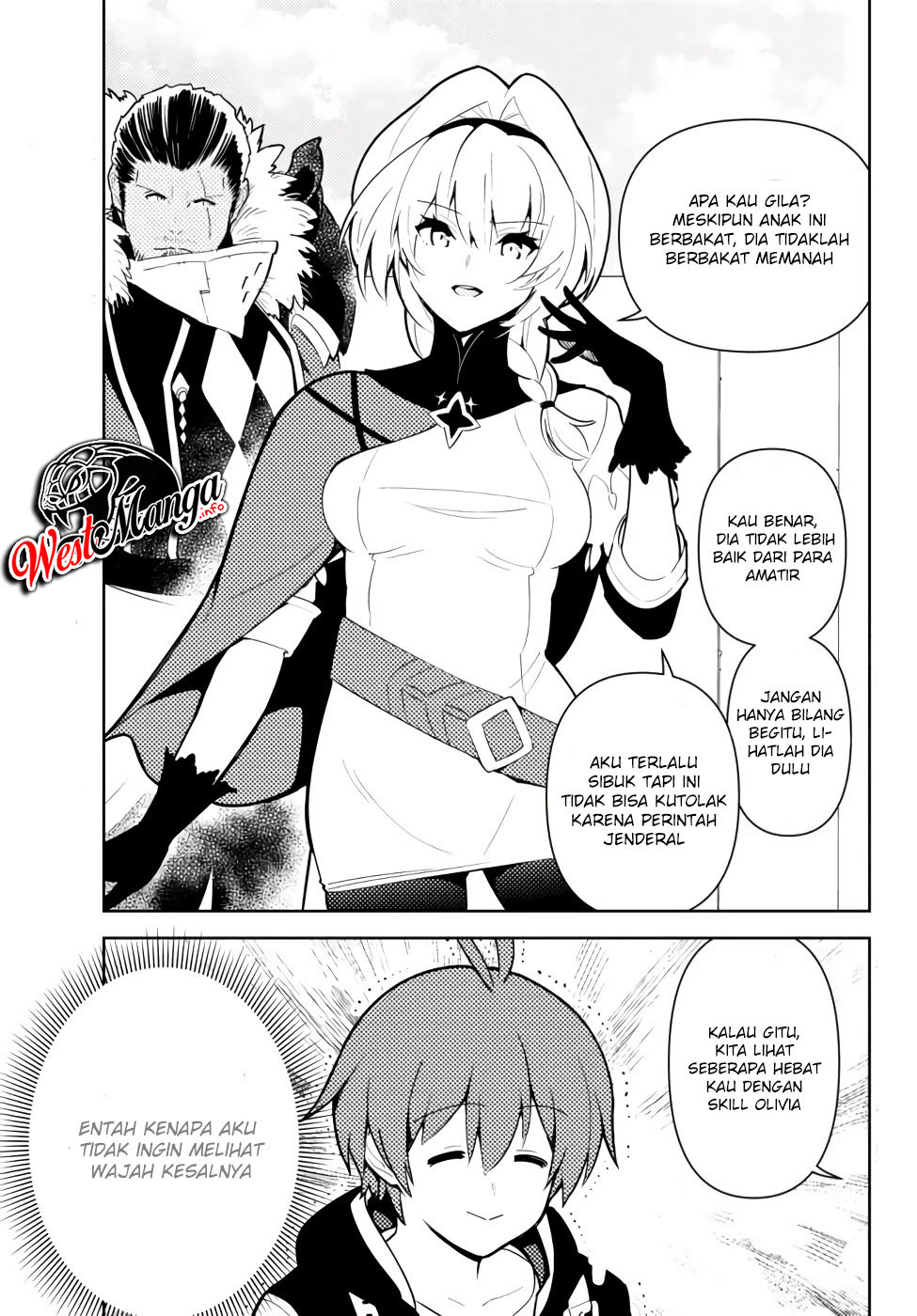 Chapter 48 - halaman 3