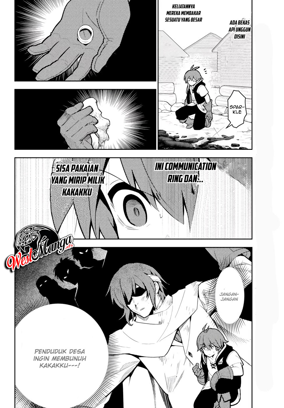 Chapter 48 - halaman 22