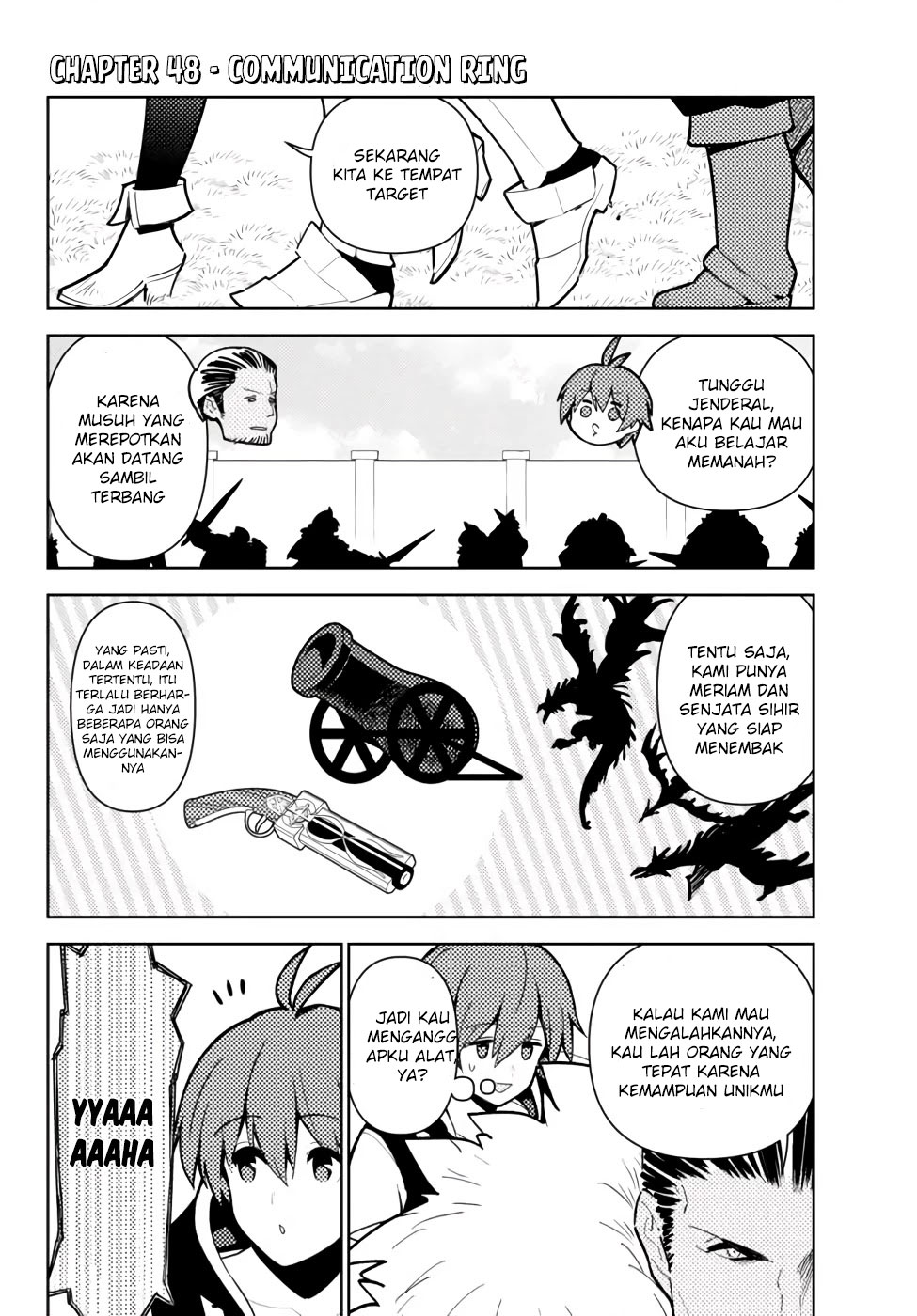 Chapter 48 - halaman 5