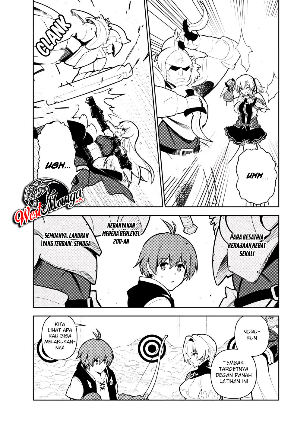 Chapter 48 - halaman 6