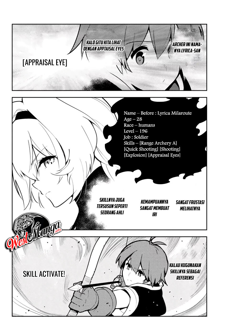 Chapter 48 - halaman 7