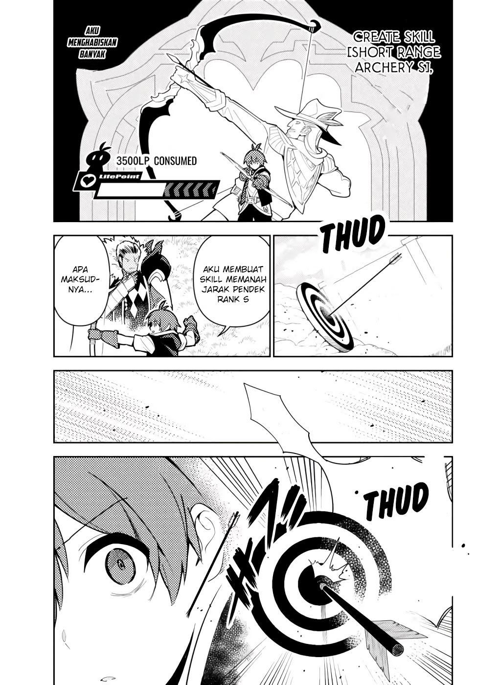 Chapter 48 - halaman 8