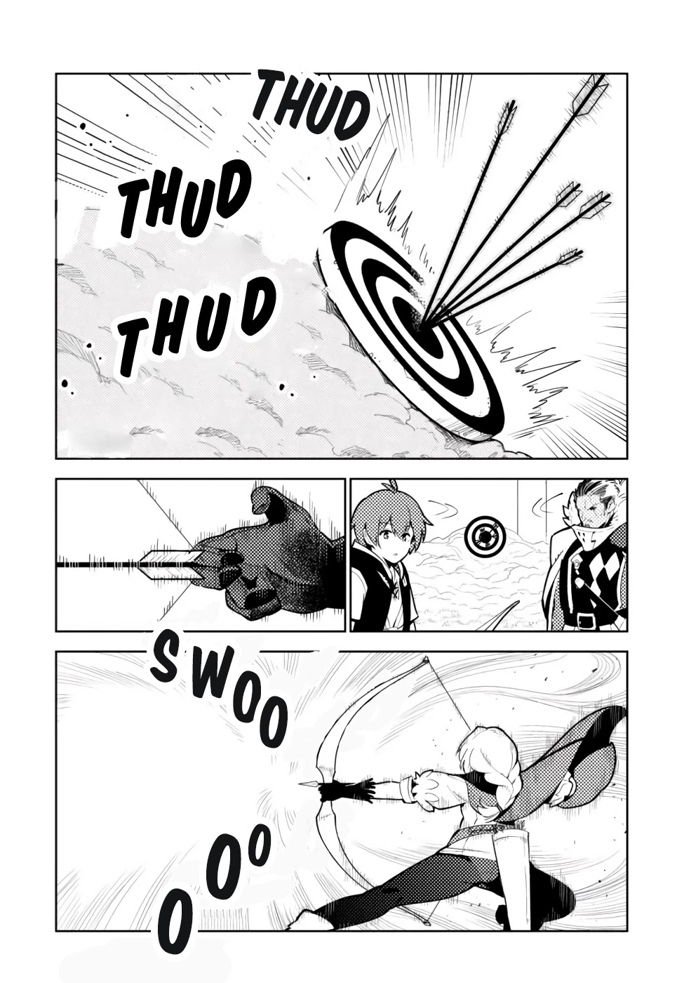 Chapter 48 - halaman 9