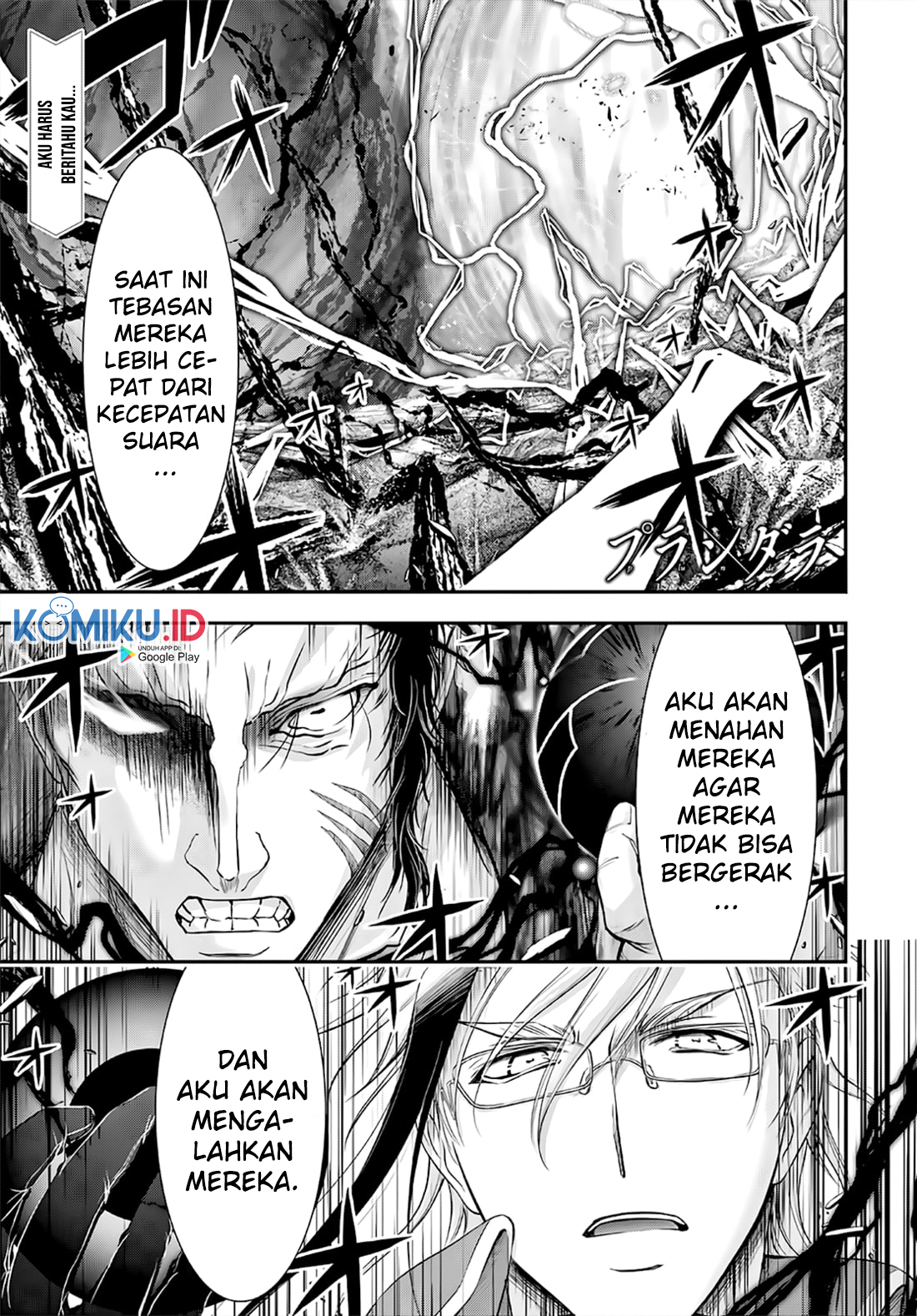 Chapter 69 - halaman 3