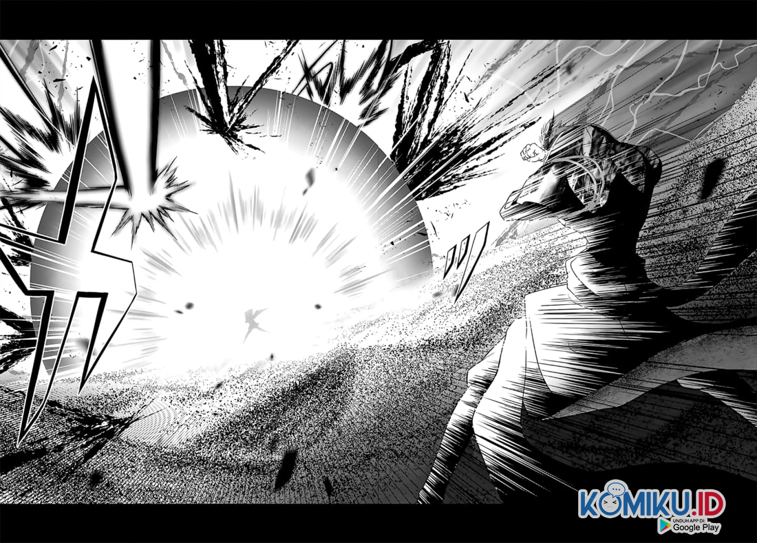 Chapter 69 - halaman 31