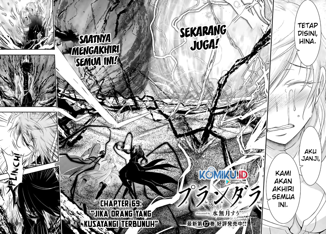 Chapter 69 - halaman 4