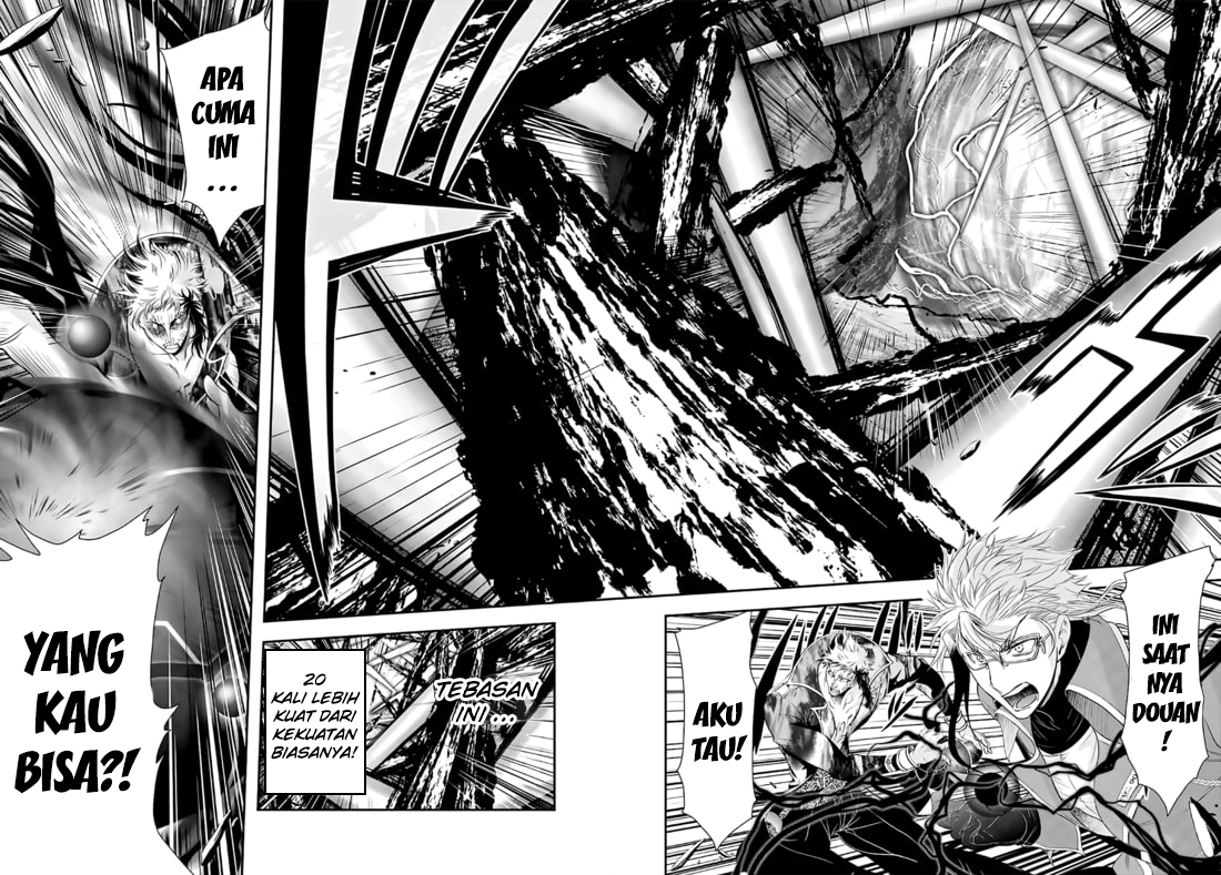 Chapter 69 - halaman 5