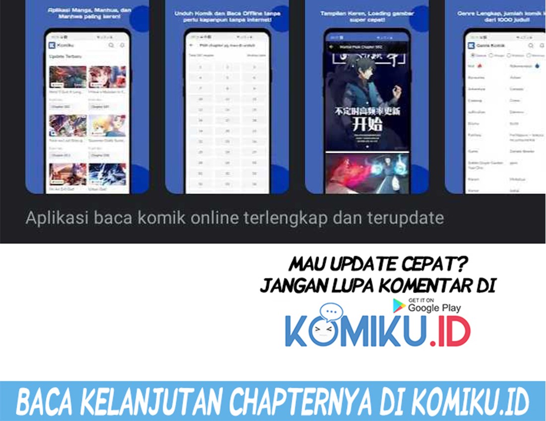 Chapter 69 - halaman 43