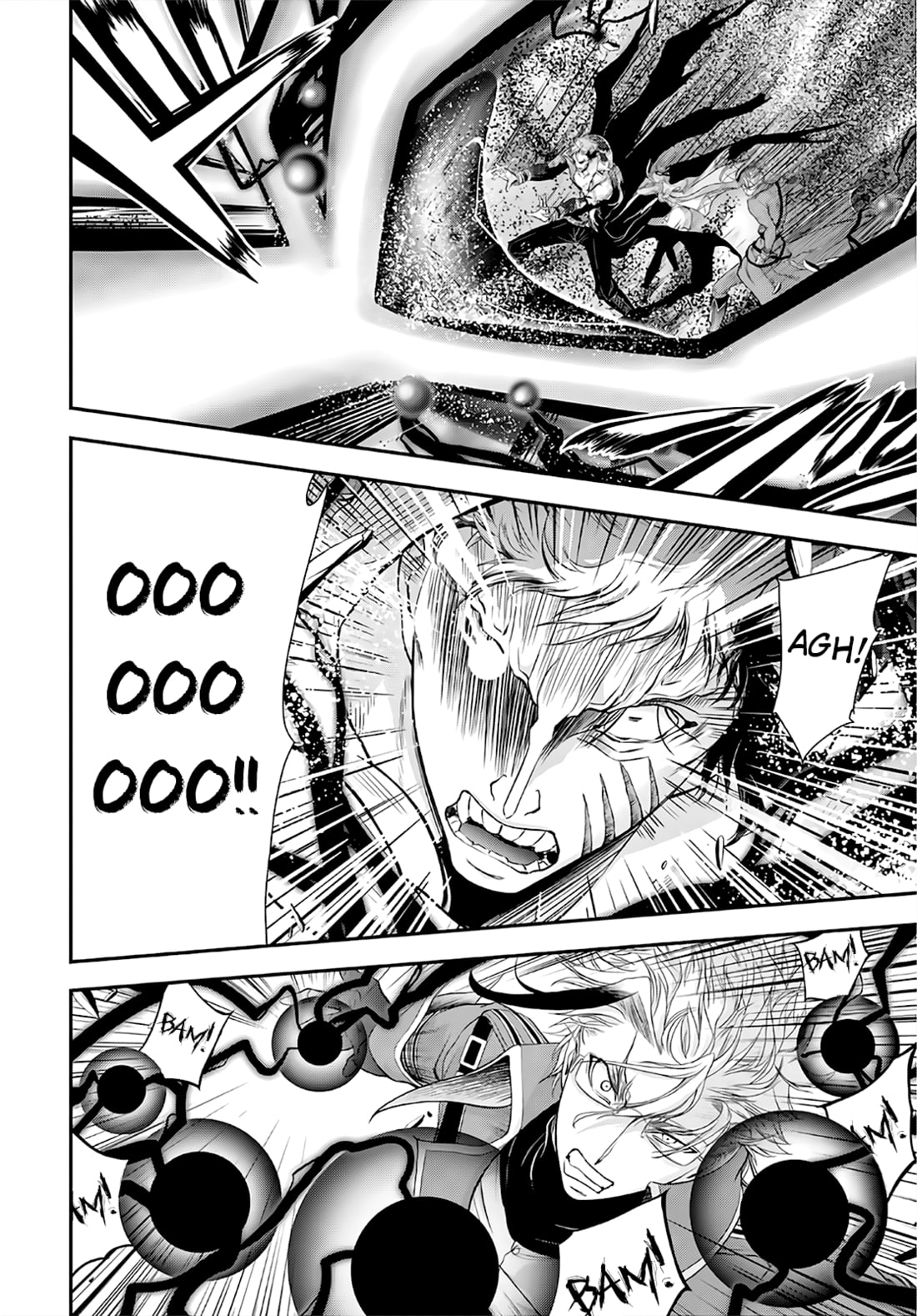Chapter 69 - halaman 6