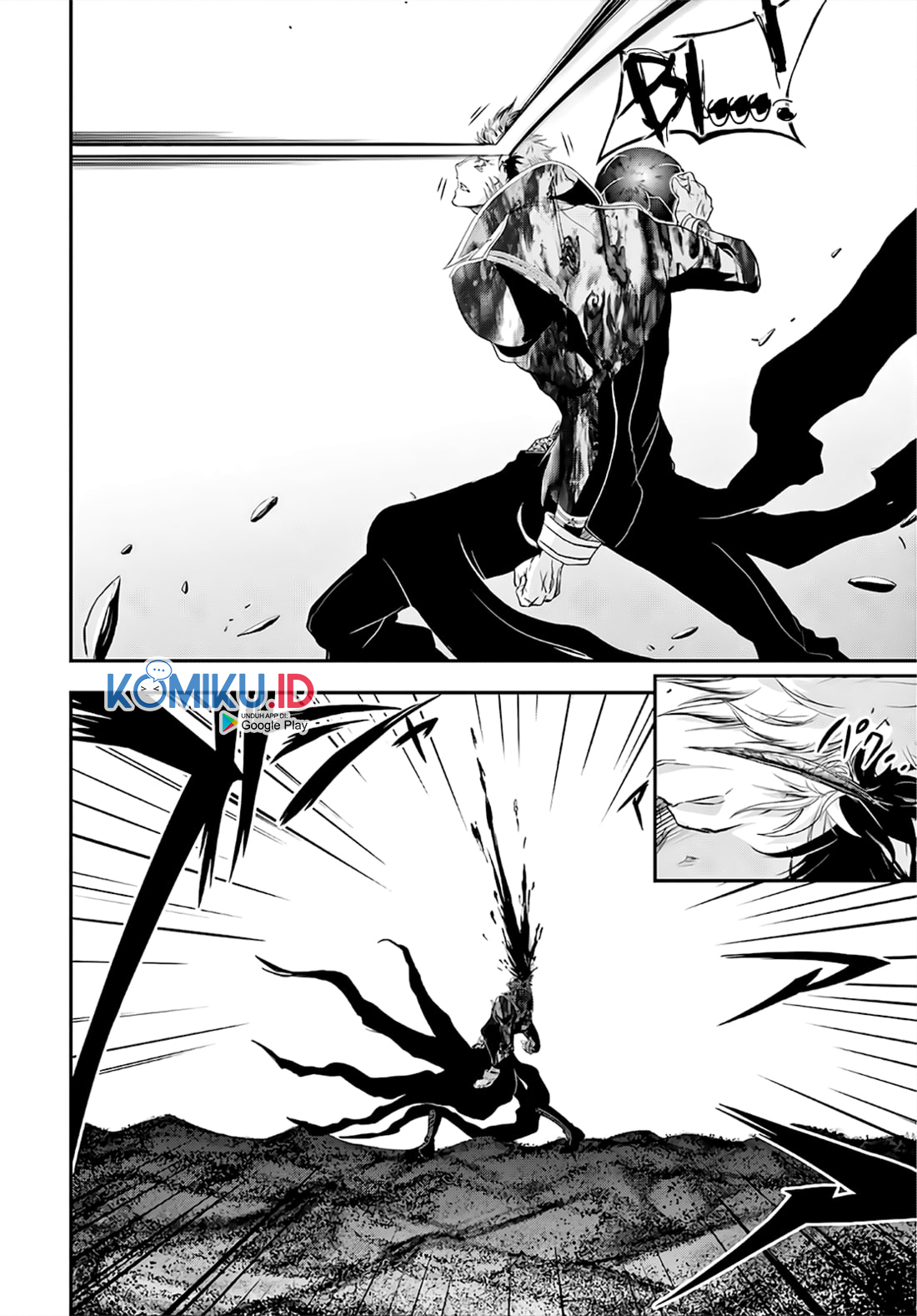 Chapter 69 - halaman 8