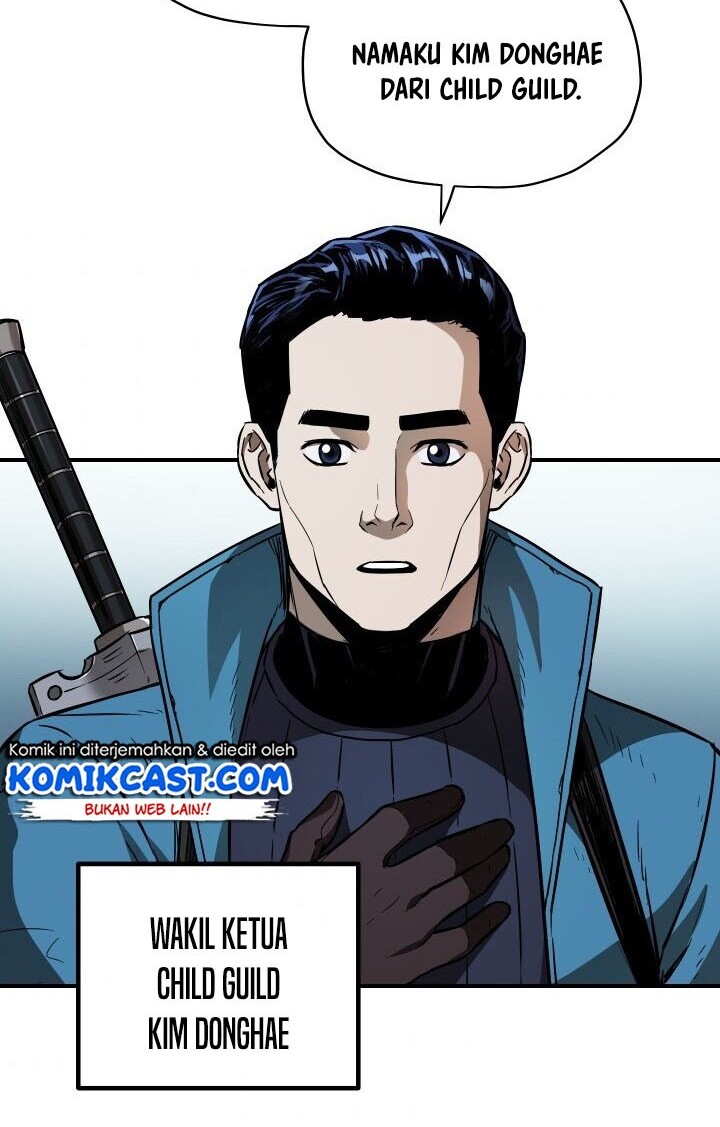 Chapter 23 - halaman 20