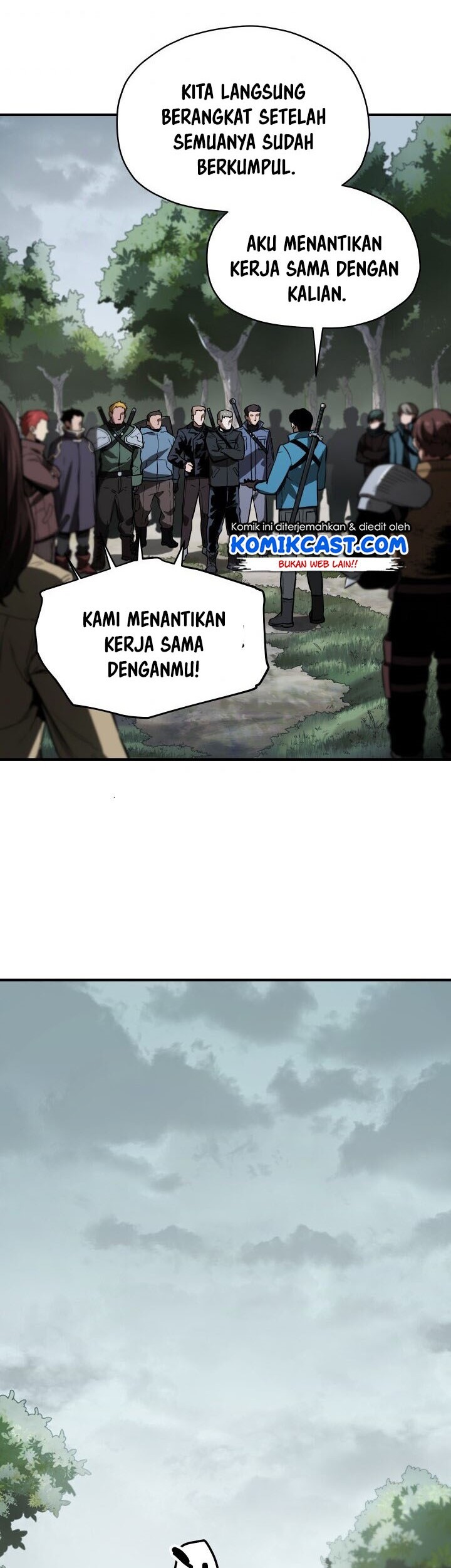 Chapter 23 - halaman 21