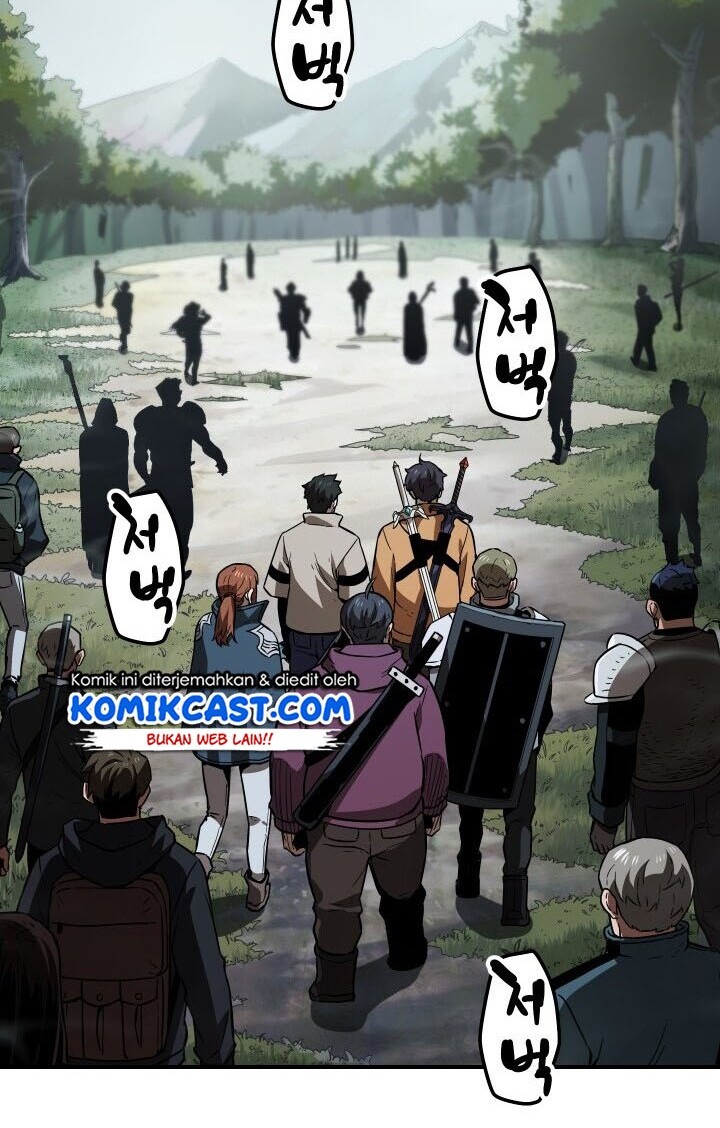 Chapter 23 - halaman 22