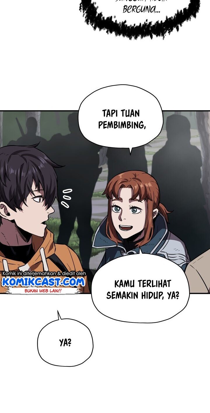 Chapter 23 - halaman 28