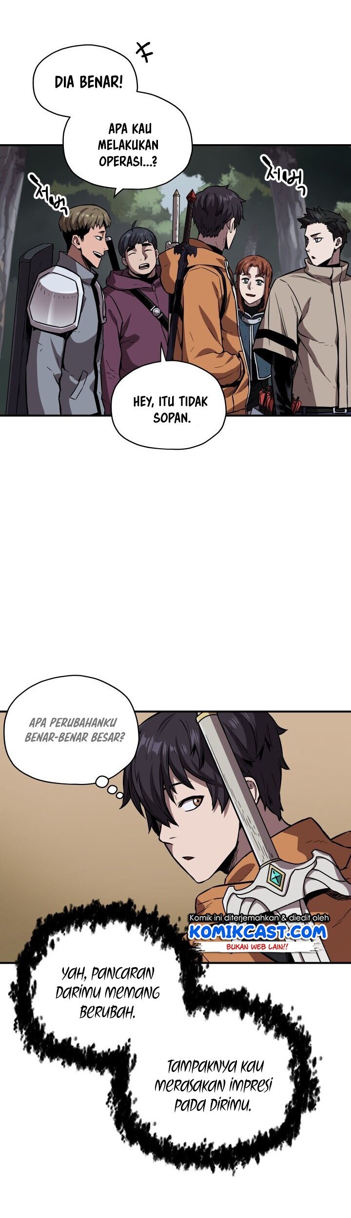 Chapter 23 - halaman 29