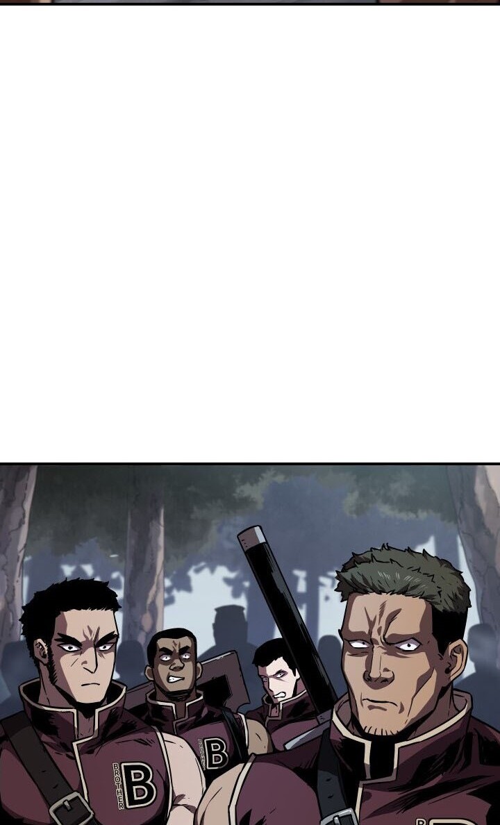 Chapter 23 - halaman 32