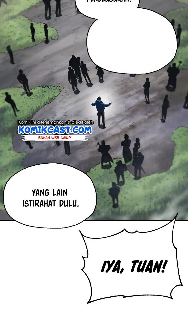 Chapter 23 - halaman 34
