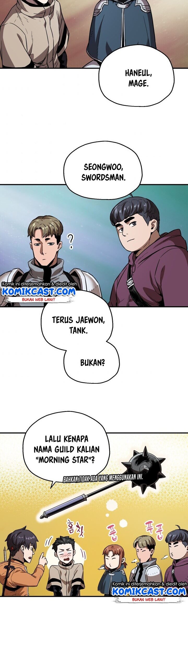 Chapter 23 - halaman 37