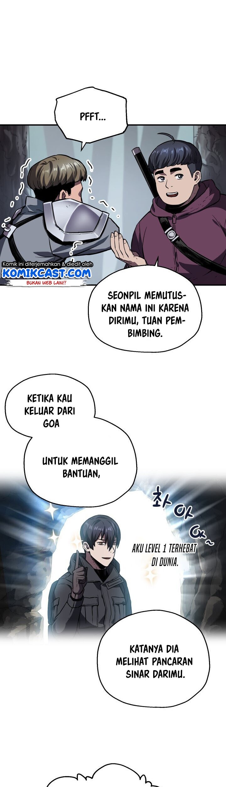 Chapter 23 - halaman 39