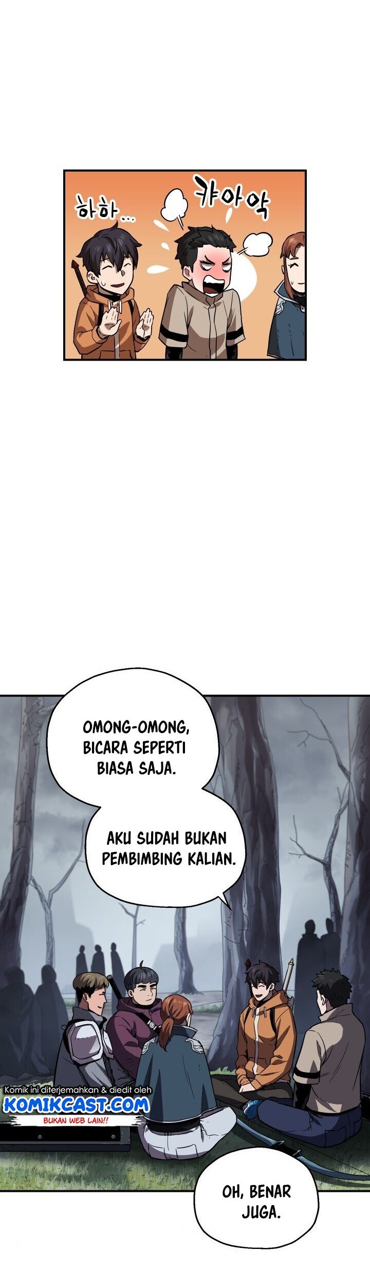 Chapter 23 - halaman 41