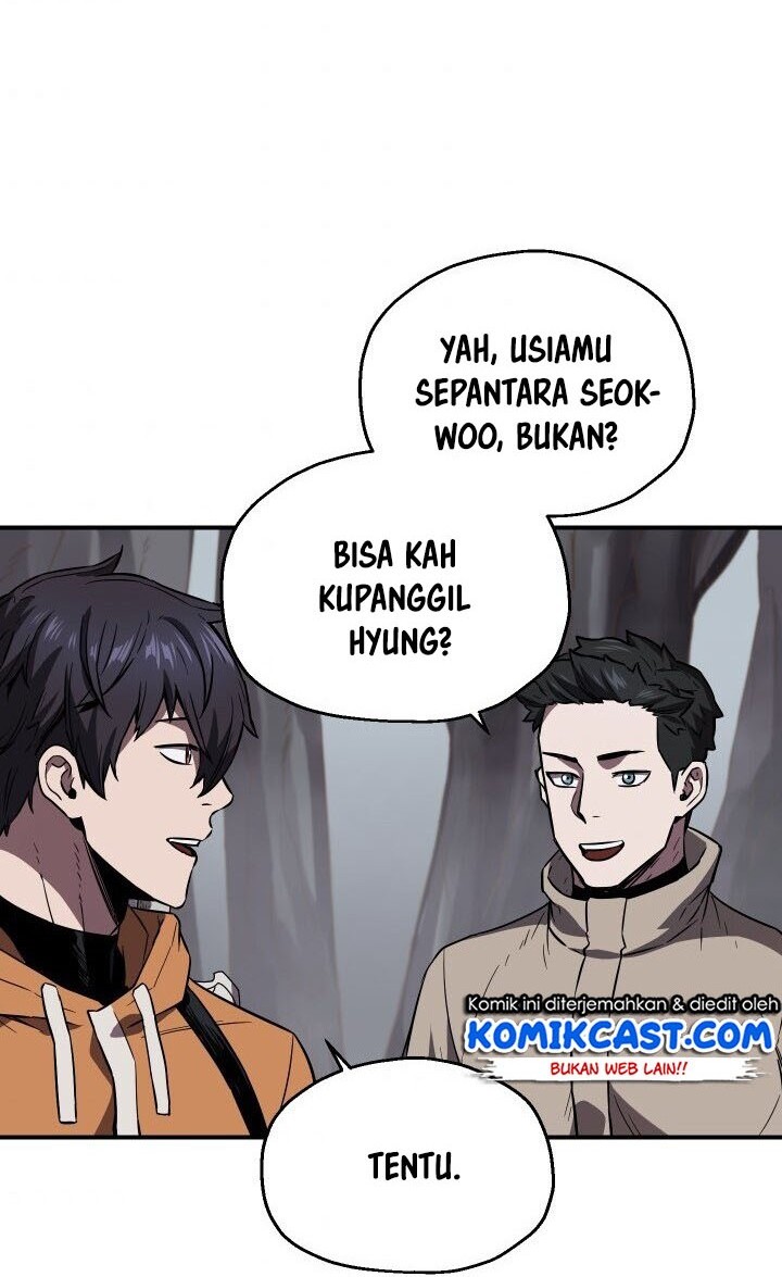 Chapter 23 - halaman 42