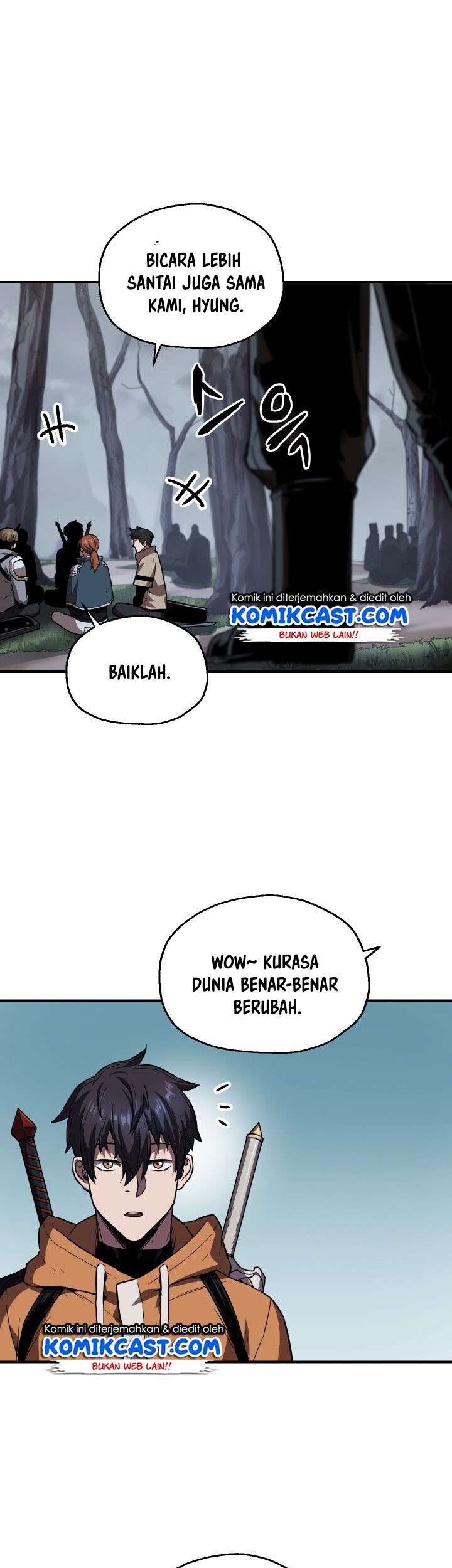 Chapter 23 - halaman 43