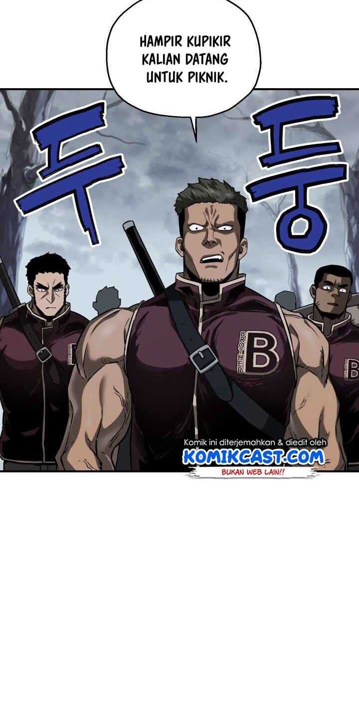 Chapter 23 - halaman 44