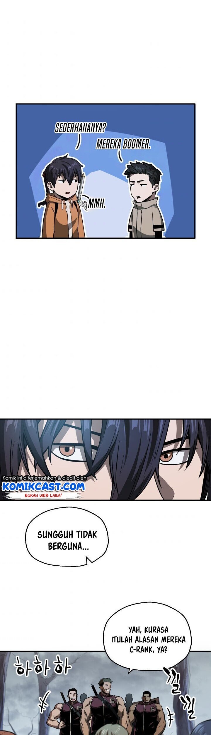 Chapter 23 - halaman 47