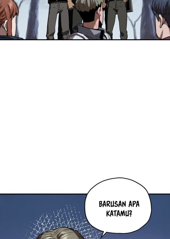 Chapter 23 - halaman 48